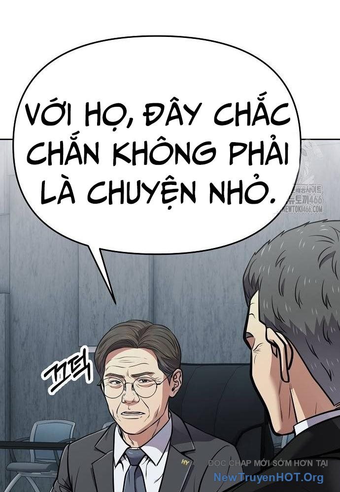 Nhân Viên Thực Tập Kim Cheolsu - chap79 - Trang 167